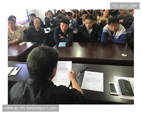 教师“差劲”标签背后，社会环境需深刻反思