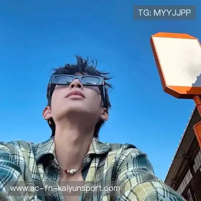 刘稳鹏